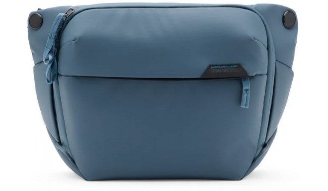 Peak Design Everyday Sling V2 6L, ocean