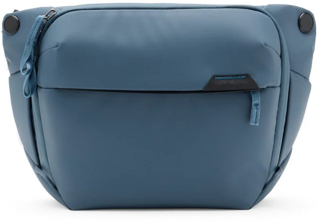 PEAK DESIGN BEDS-6-DS-3