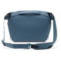 Peak Design Everyday Sling V2 6L, ocean