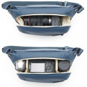 Peak Design Everyday Sling V2 6L, ocean