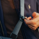 Peak Design Everyday Sling V2 6L, ocean