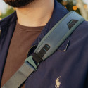 Peak Design Everyday Sling V2 6L, ocean
