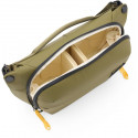 Peak Design õlakott Everyday Sling V2 6L, kelp