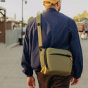 Peak Design õlakott Everyday Sling V2 6L, kelp