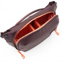 Peak Design Everyday Sling V2 6L, eclipse