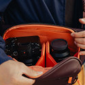 Peak Design Everyday Sling V2 6L, eclipse