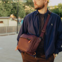 Peak Design Everyday Sling V2 6L, eclipse