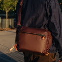 Peak Design Everyday Sling V2 6L, eclipse