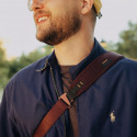 Peak Design Everyday Sling V2 6L, eclipse