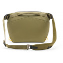 Peak Design Everyday Sling V2 6L, kelp