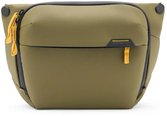 PEAK DESIGN BEDS-6-KP-3