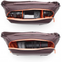 Peak Design õlakott Everyday Sling V2 10L, eclipse