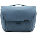 Peak Design Everyday Messenger V2 13L, ocean
