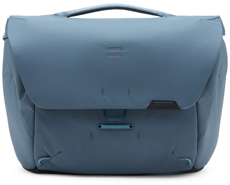 PEAK DESIGN BEDM-13-DS-3