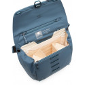 Peak Design õlakott Everyday Messenger V2 13L, ocean