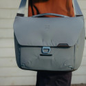 Peak Design Everyday Messenger V2 13L, ocean