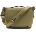 Peak Design õlakott Everyday Messenger V2 13L, kelp