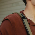 Peak Design Everyday Messenger V2 13L, kelp
