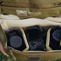 Peak Design õlakott Everyday Messenger V2 13L, kelp