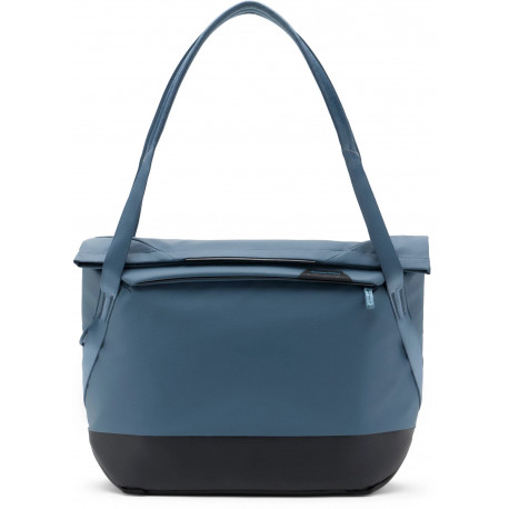 Peak Design õlakott Everyday Tote V2 15L, ocean