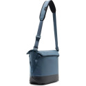Peak Design õlakott Everyday Tote V2 15L, ocean