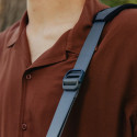 Peak Design õlakott Everyday Tote V2 15L, ocean