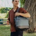 Peak Design Everyday Tote V2 15L, ocean