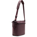 Peak Design Everyday Tote V2 15L, eclipse Peak Design Everyday Tote V2 15L, eclipse