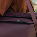 Peak Design Everyday Tote V2 15L, eclipse Peak Design Everyday Tote V2 15L, eclipse