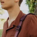 Peak Design Everyday Tote V2 15L, eclipse Peak Design Everyday Tote V2 15L, eclipse