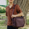 Peak Design Everyday Tote V2 15L, eclipse Peak Design Everyday Tote V2 15L, eclipse