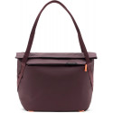 Peak Design Everyday Tote V2 15L, eclipse Peak Design Everyday Tote V2 15L, eclipse