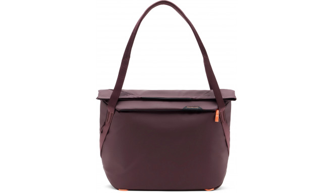 Peak Design õlakott Everyday Tote V2 15L, eclipse