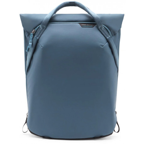 Peak Design Everyday Totepack V2 20L, ocean
