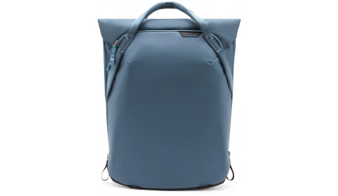Peak Design seljakott Everyday Totepack V2 20L, ocean
