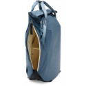 Peak Design seljakott Everyday Totepack V2 20L, ocean
