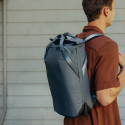 Peak Design seljakott Everyday Totepack V2 20L, ocean