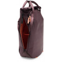 Peak Design Everyday Totepack V2 20L, eclipse
