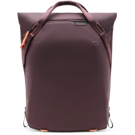 Peak Design seljakott Everyday Totepack V2 20L, eclipse