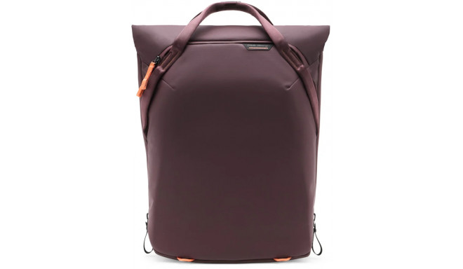 Peak Design Everyday Totepack V2 20L, eclipse