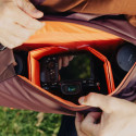 Peak Design Everyday Totepack V2 20L, eclipse