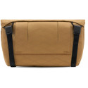 Peak Design vutlar Field Pouch V2, coyote