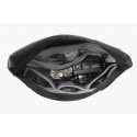 Peak Design vutlar Field Pouch V2, eclipse