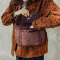 Peak Design vutlar Field Pouch V2, eclipse