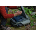 Peak Design vutlar Field Pouch V2, eclipse