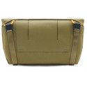 Peak Design vutlar Field Pouch V2, kelp