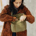 Peak Design vutlar Field Pouch V2, kelp