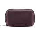 Peak Design Tech Pouch, eclipse
