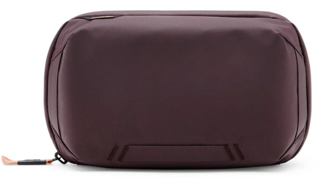 Peak Design Tech Pouch, eclipse