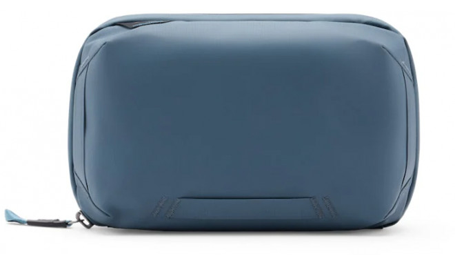 Peak Design Tech Pouch, ocean